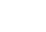 Blainville chimney repair services
