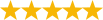 Blainville Fireplace & Chimney Service