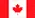 Cheap Fireplace And Chimney Services in Blainville, QC