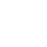 Damper Repairs and Replacement in Blainville, QC
