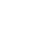 Chimney Cap Installation Services in Blainville, QC