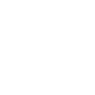 Wood Stove Services in Blainville, QC