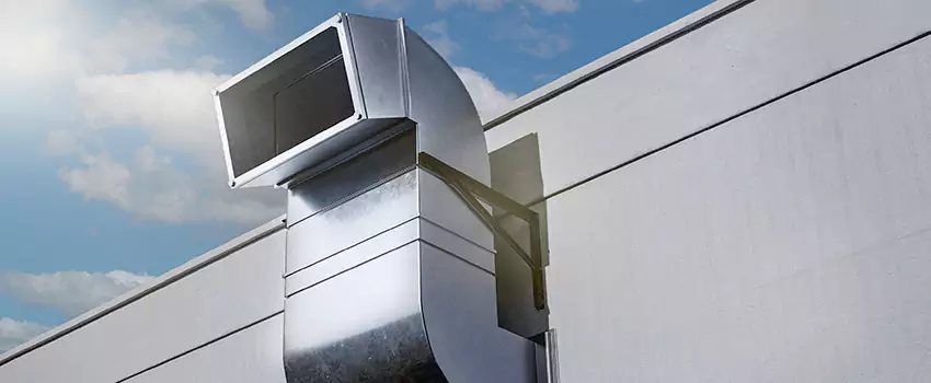Trusted Air Duct Cleaning Company in Notre-Dame-de-lAssomption, Quebec