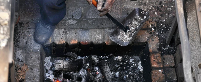 Residential Chimney Bricks Rotten Repair Services in Blainville, QC