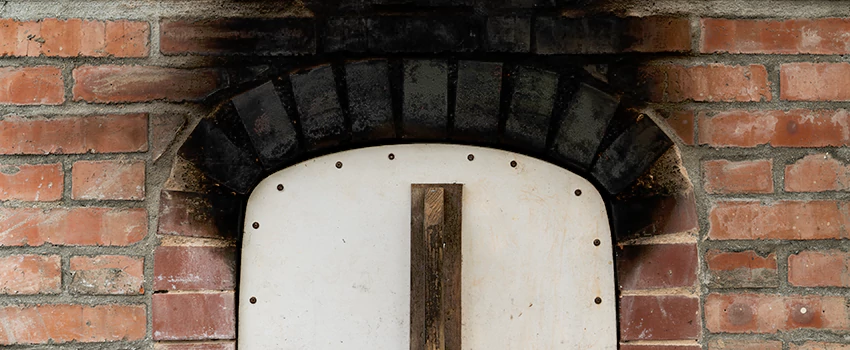 Budget-Friendly Chimney Masonry Service in Blainville, Quebec