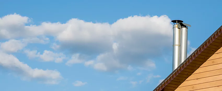 Diagnosing Commercial Chimney Problems in Blainville, QC