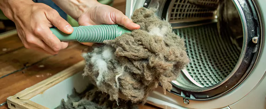Best Dryer Lint Removal Company in Blainville, Quebec