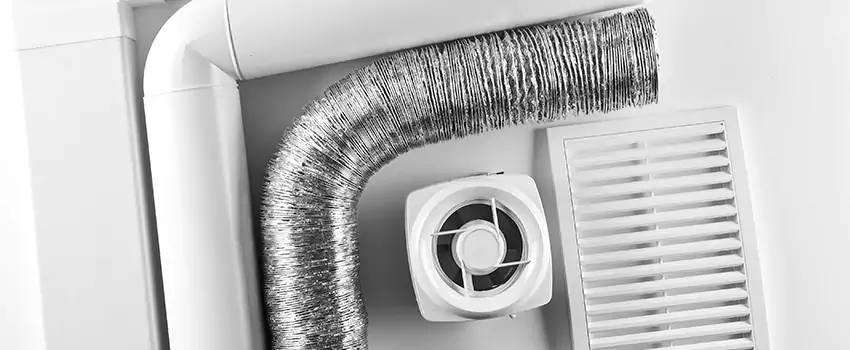 Affordable Dryer Vent Repair Services in Blainville, QC
