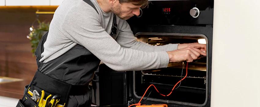 Outdoor Electric Fireplace Installation Solutions in Blainville, QC