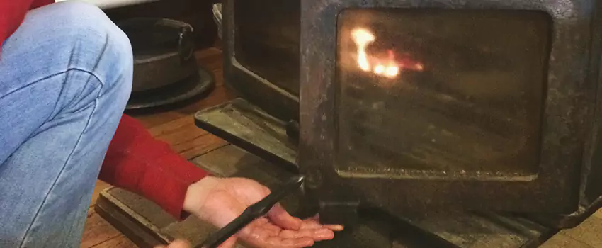 Fireplace Door Installation And Replacement Contractors in Blainville, QC
