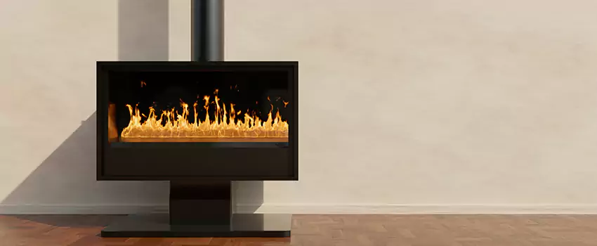 Fireplace Hanging Screens Installation Specialists in Blainville, QC