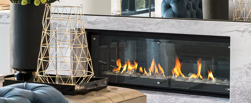Fireplace Chimney Maintenance in Blainville, Quebec