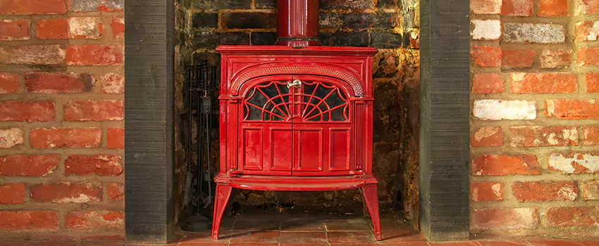Cost of Hearthstone Stoves Fireplace Services in Blainville, QC