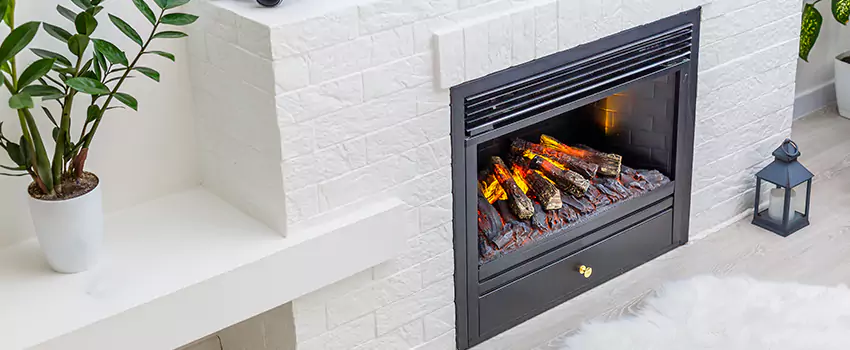 Cost of Monessen Hearth Fireplace Services in Blainville, QC