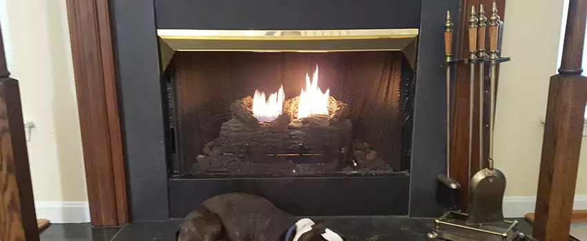 Cost of Valor Fireplaces in Blainville, Quebec 