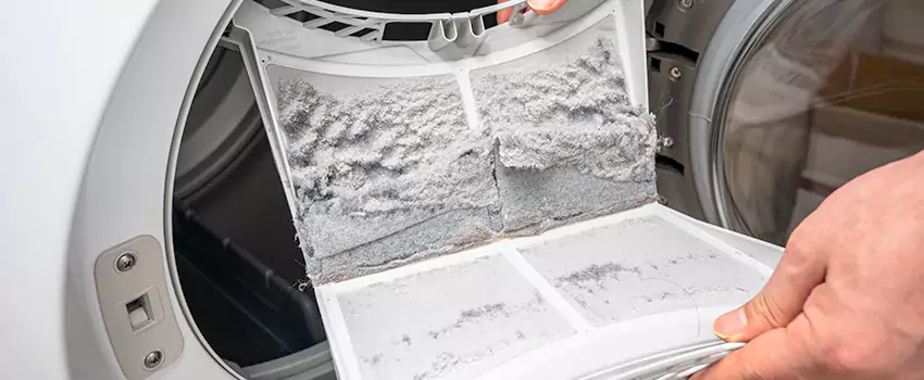 Vent Dust Cleaning Cost in Blainville, QC