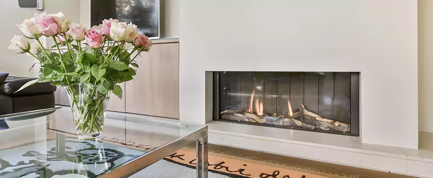 Astria Outdoor Wood Fireplaces Services in Blainville, QC