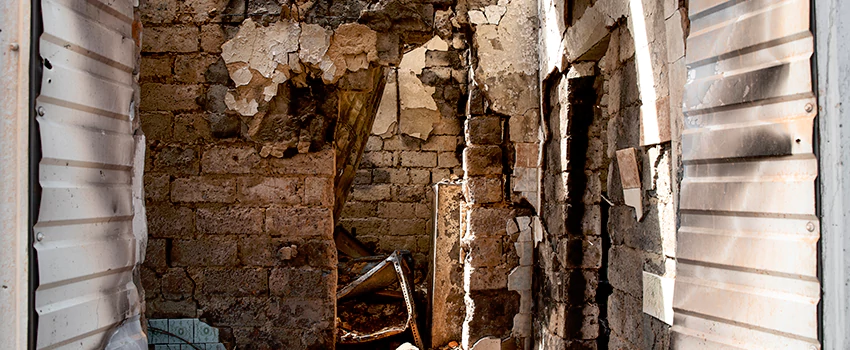 Chimney Concrete Bricks Rotten Repair Services in Blainville, Quebec