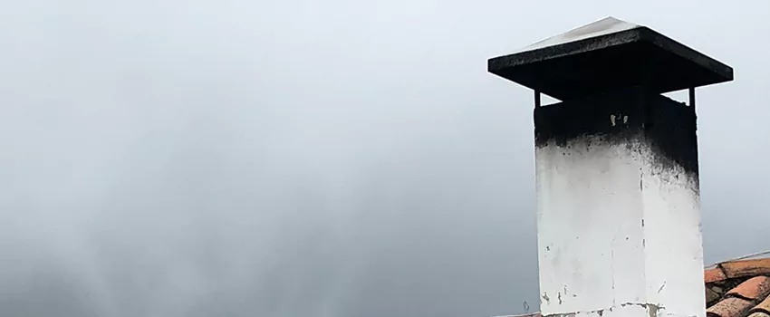 Multi-flue Chimney Caps Installation And Repair in Blainville, QC
