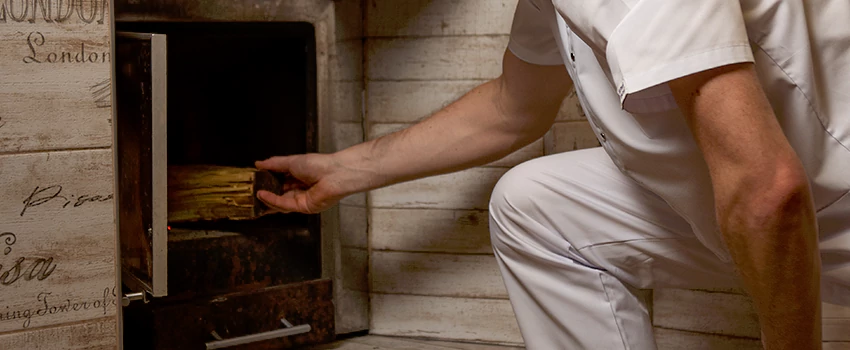 Professional Classic Electric Fireplace Design Services in Blainville, QC