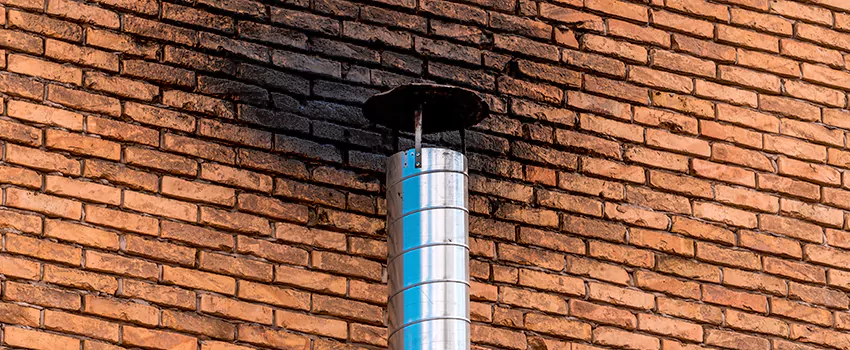 Creosote Removal Experts in Blainville, QC
