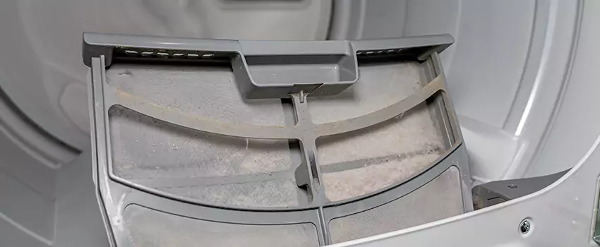 Best Dryer Vent Replacement Company in Blainville, Quebec