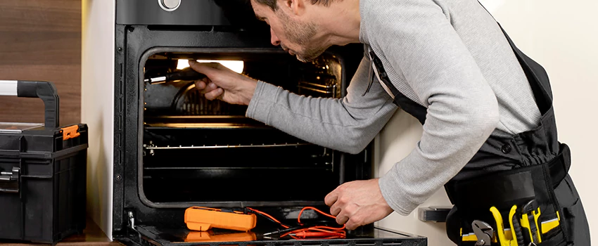 Cost of Electric Fireplace Repair Service in Notre-Dame-de-lAssomption, Quebec