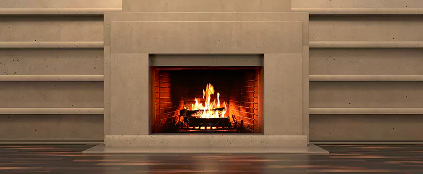 Cost of Fireplace Company Services Near Me in Blainville, QC