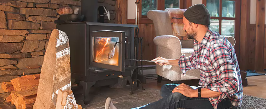 Fireplace Screen Installation And Replacement in Blainville, QC