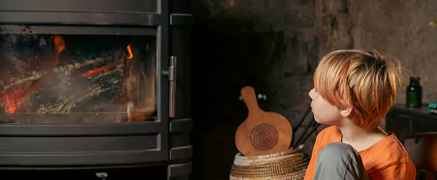 Fireplace Safety Locks For Kids in Blainville, QC