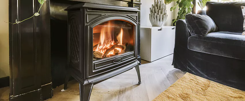 Cost-Effective Fireplace Mantel Inspection And Maintenance in Blainville, QC