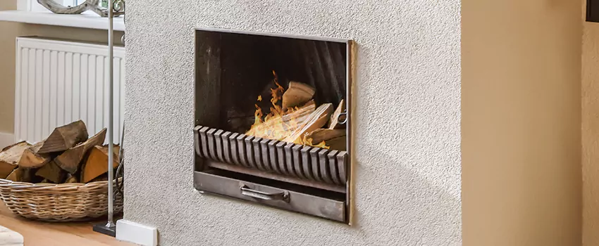 Fireplace Repair Expert in Blainville, Quebec