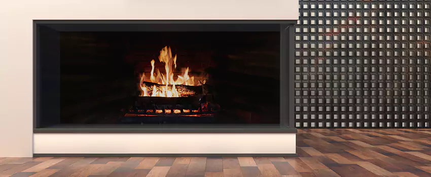Fireplace Insert Screen Installation and Repair in Blainville, QC