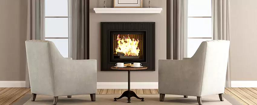 Budget-Friendly Xtrordinair Fireplace Services in Blainville, QC