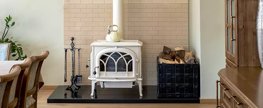 Reliable Services for Harman Stoves and Fireplace in Blainville, Quebec