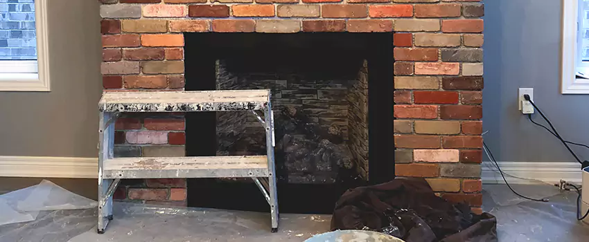 Regency Traditional Fireplace Products Maintenance and Repair in Blainville, QC