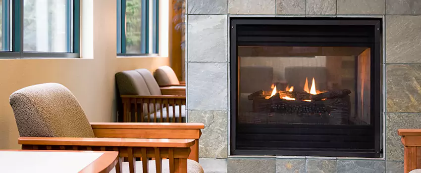 Cost of RSF Wood Fireplaces in Blainville, Quebec