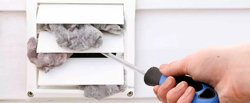Benefit of Ventilation Cleaning in Blainville, Quebec