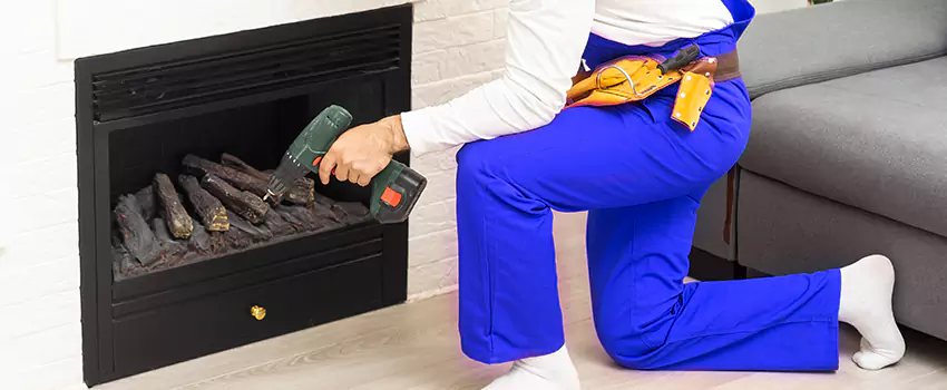 Wood Stove Grates Repair in Notre-Dame-de-lAssomption, QC