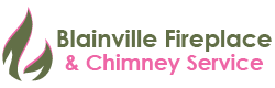 Fireplace And Chimney Services in Blainville, QC